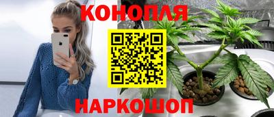 дмт Нарткала